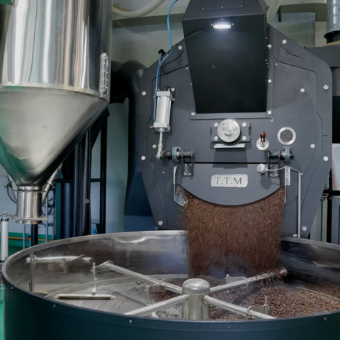 Dehavi Coffee photo 5