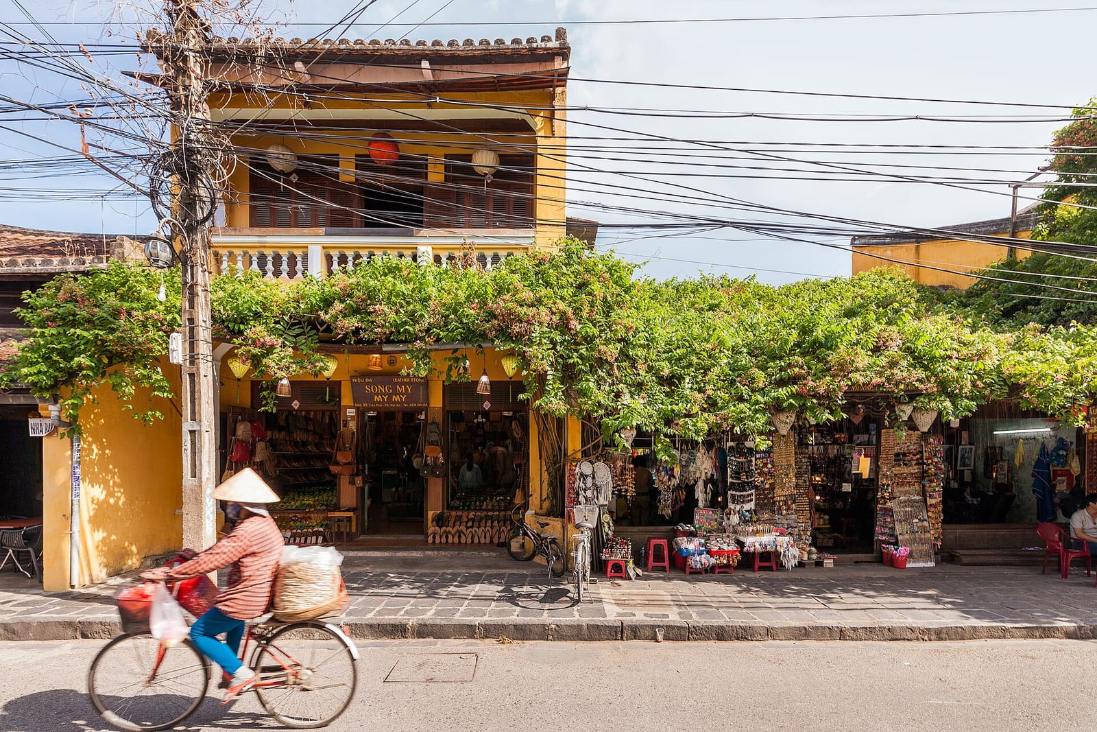 Moments Hoi An photo 2