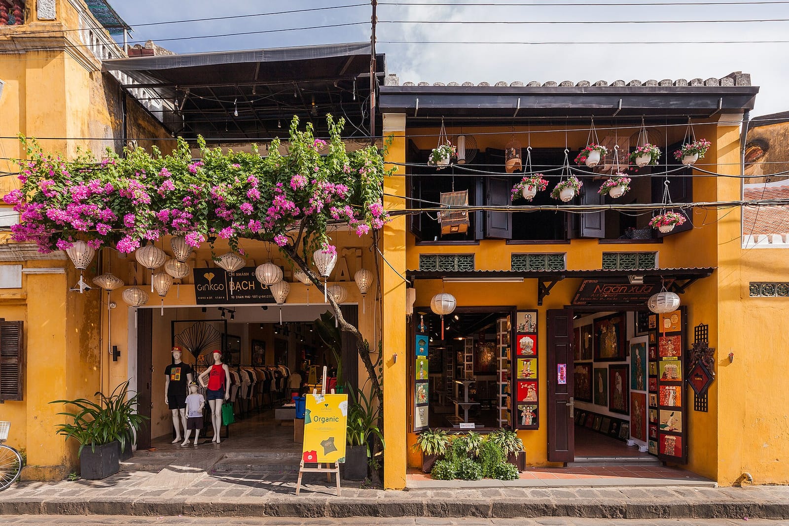 Moments Hoi An photo 3