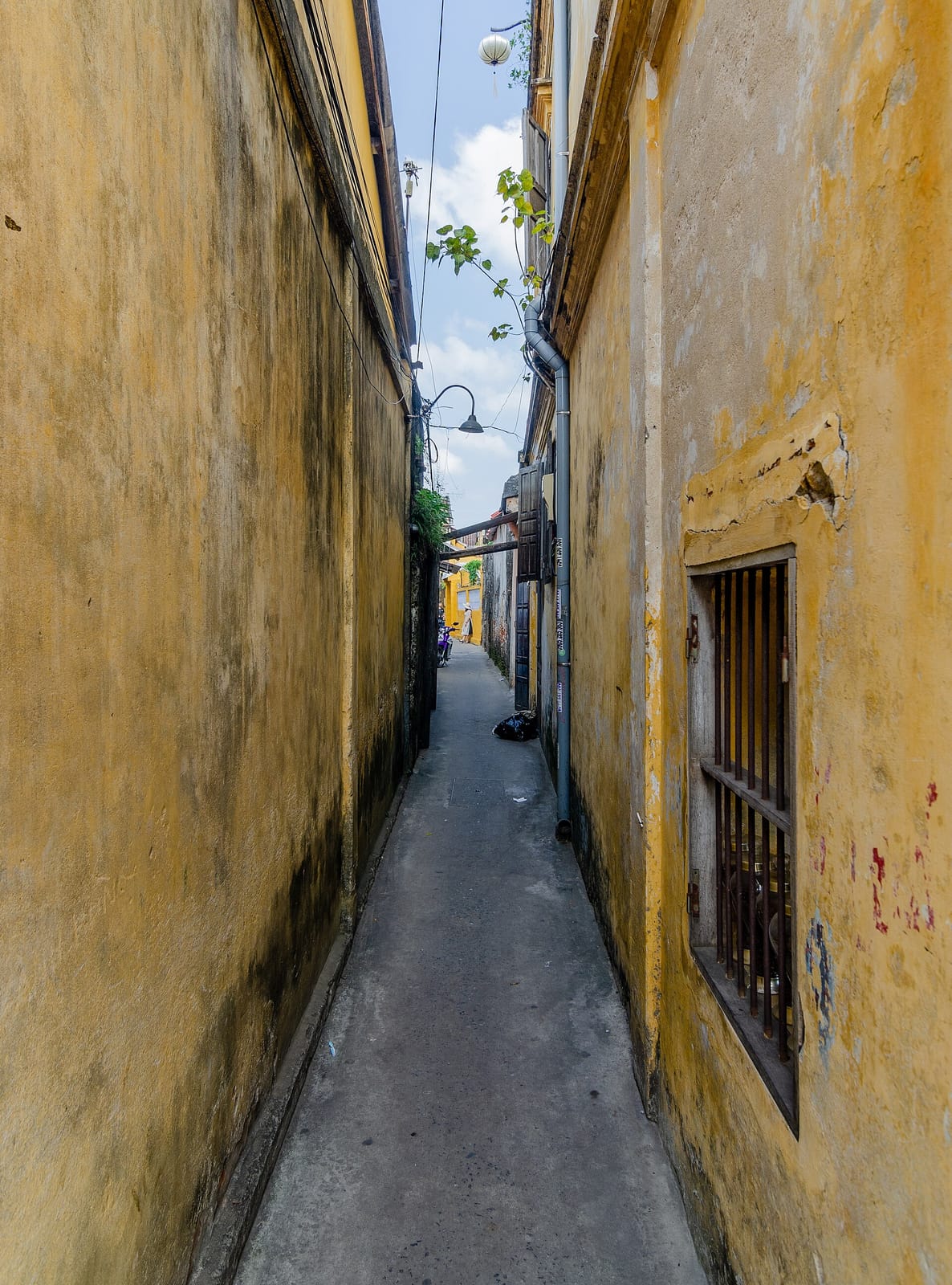 Moments Hoi An photo 5