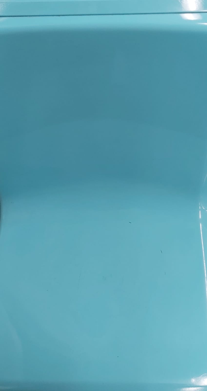 DOSE coffee 都嗜咖啡/自烘咖啡豆販售/濾掛咖啡 photo 2