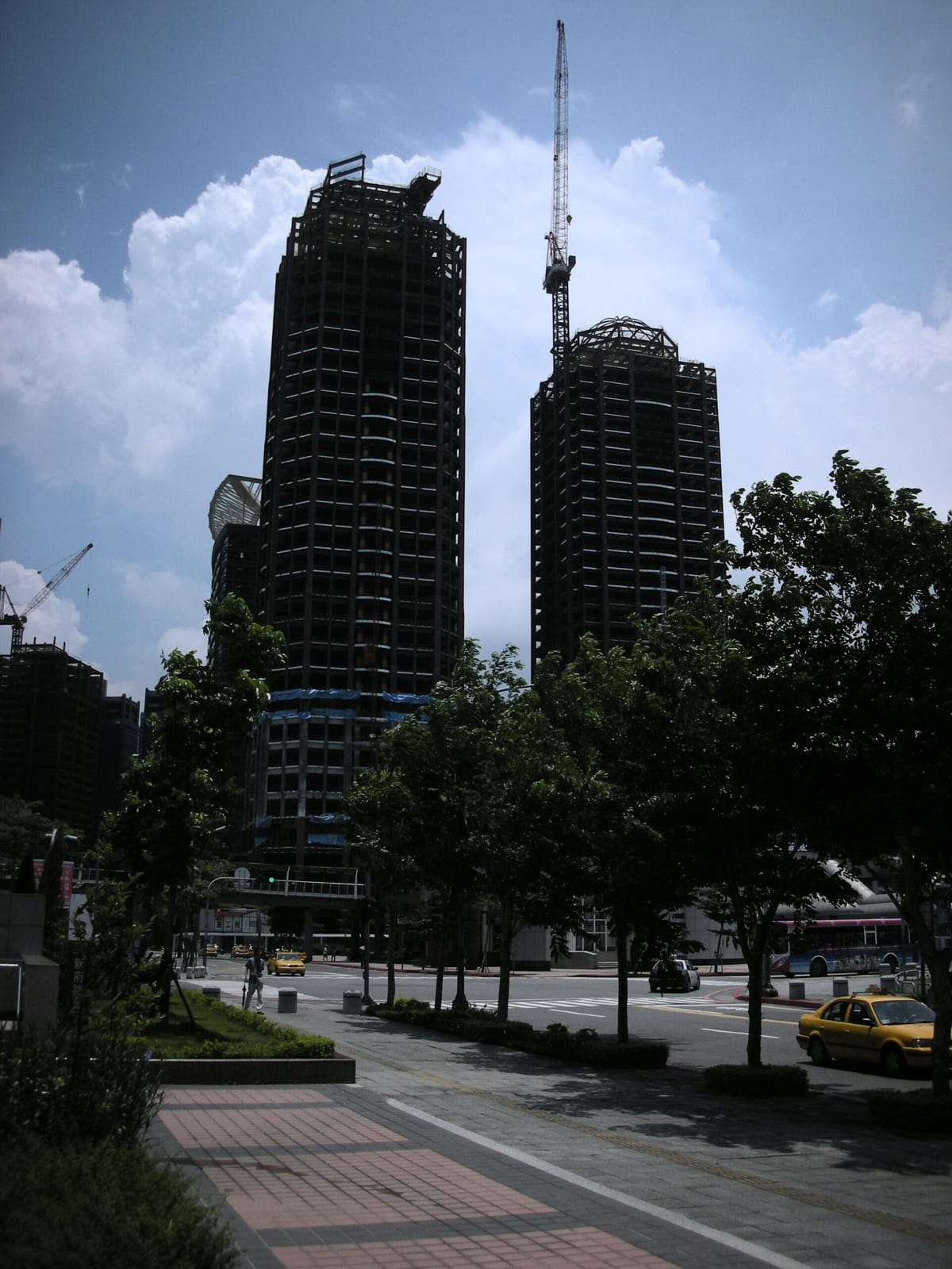 Eslite Premium Xinban Branch photo 5