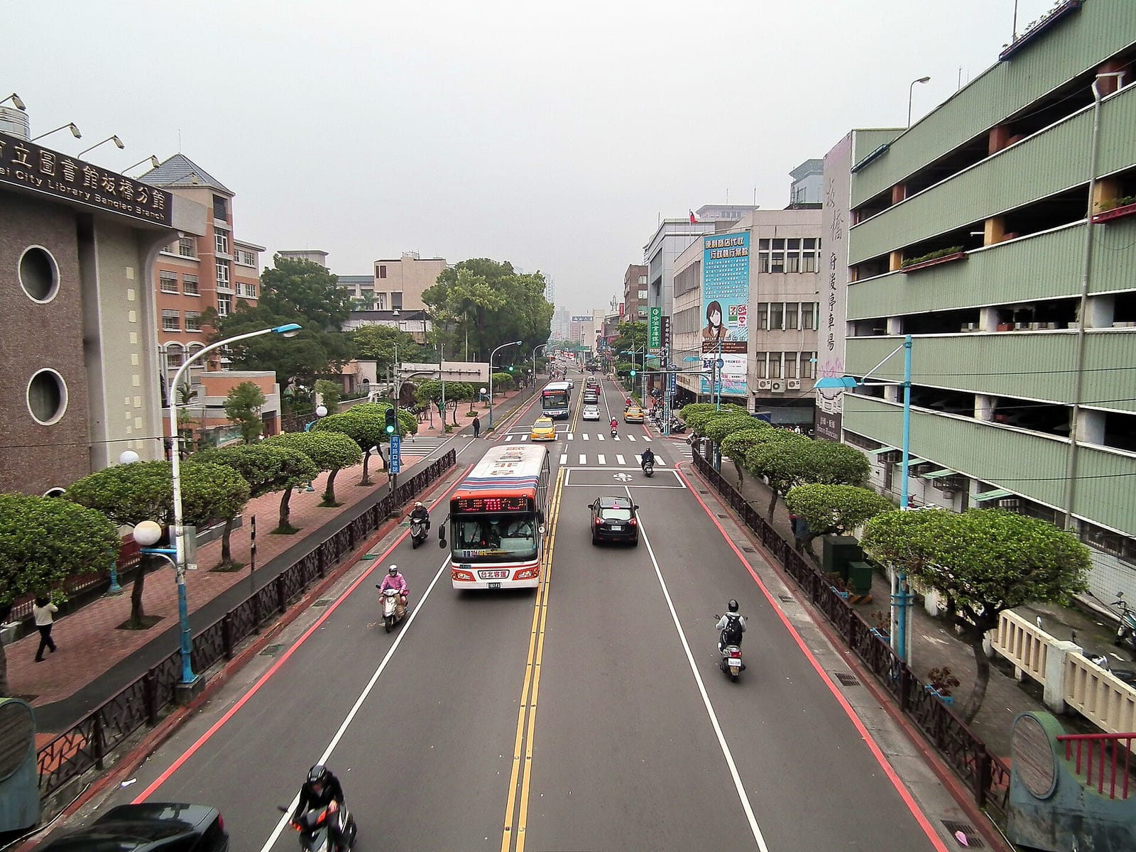 cama café Banqiao North Shop photo 4