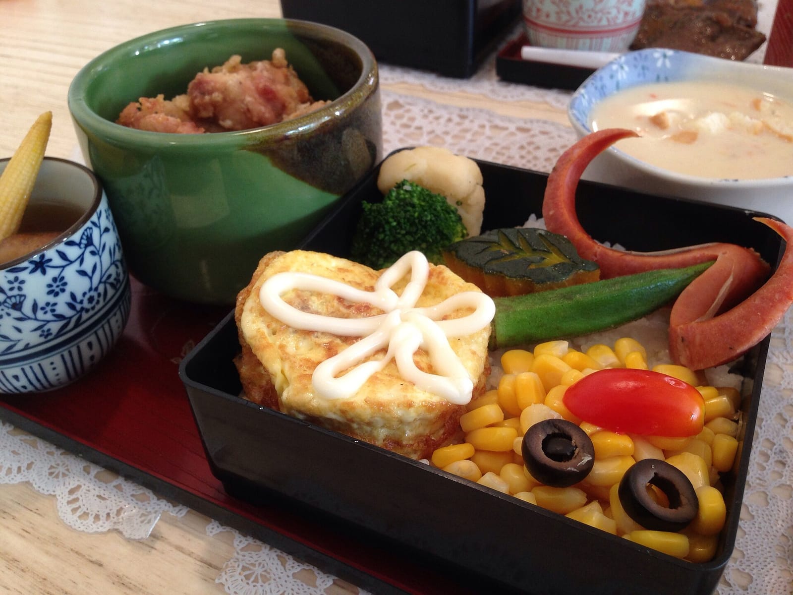 Uknowhere Café photo 4