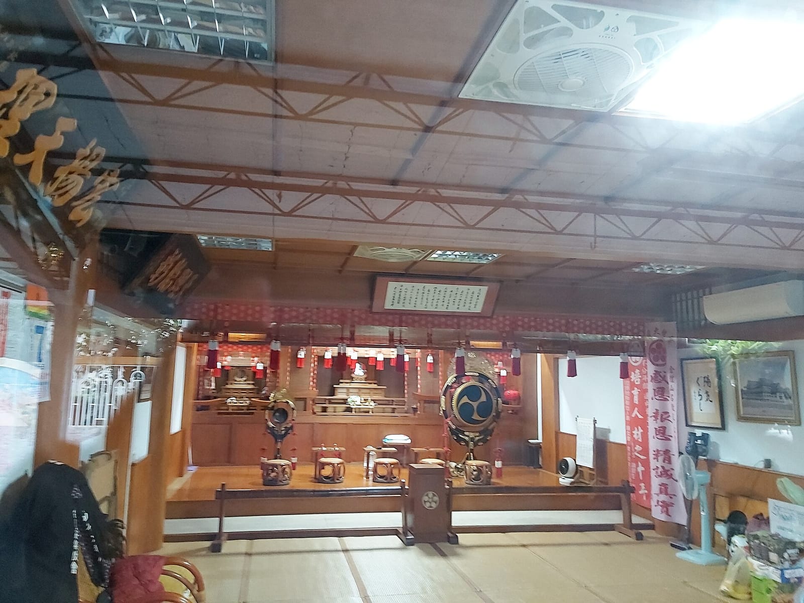 咖啡·重開機｜Coffee Reboot Roaster photo 2