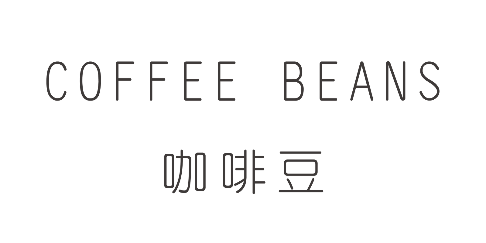 調進所咖啡豆販售Coffee Collection photo 7
