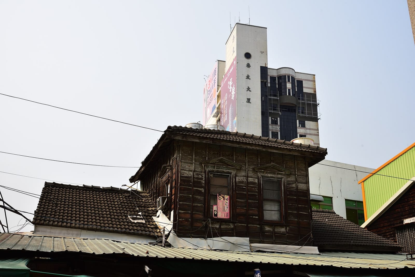 Skinny Cafe 瘦子咖啡｜彰化店 photo 3