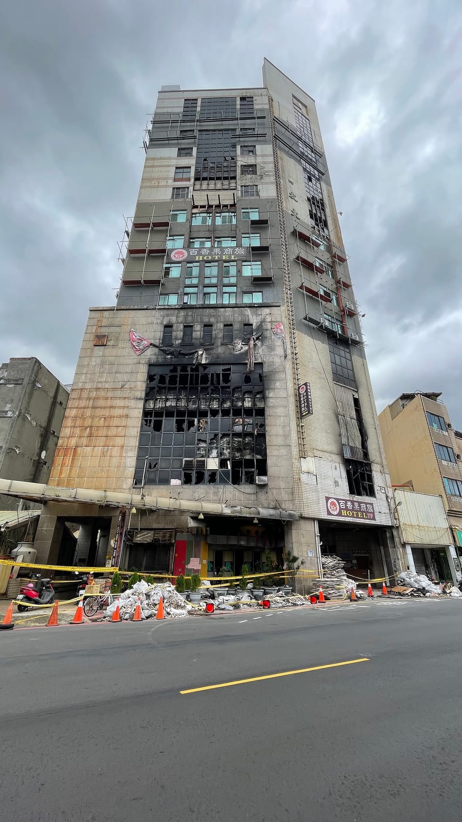 McCafé 咖啡-彰化中正店 photo 4