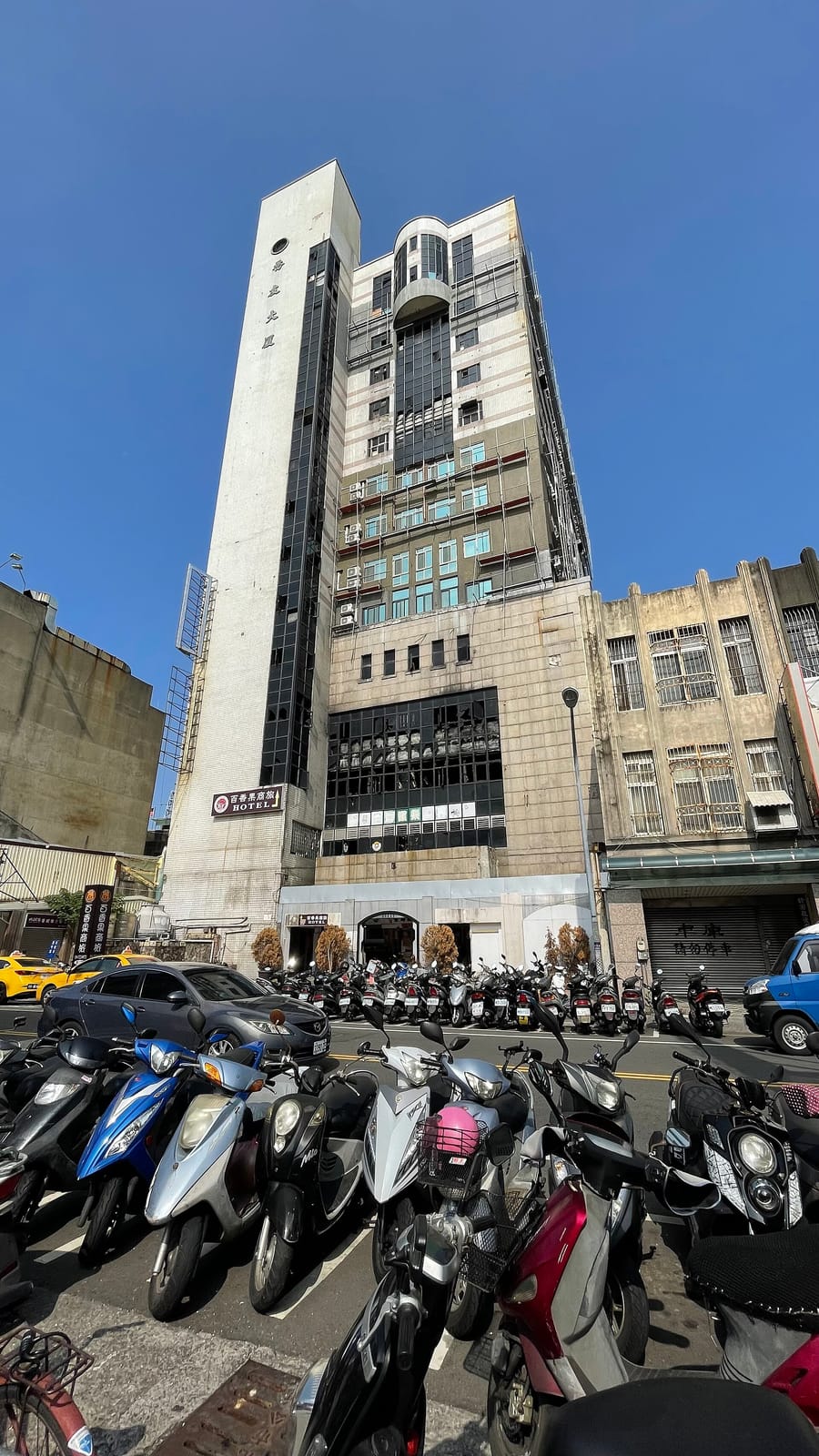 McCafé 咖啡-彰化中正店 photo 5