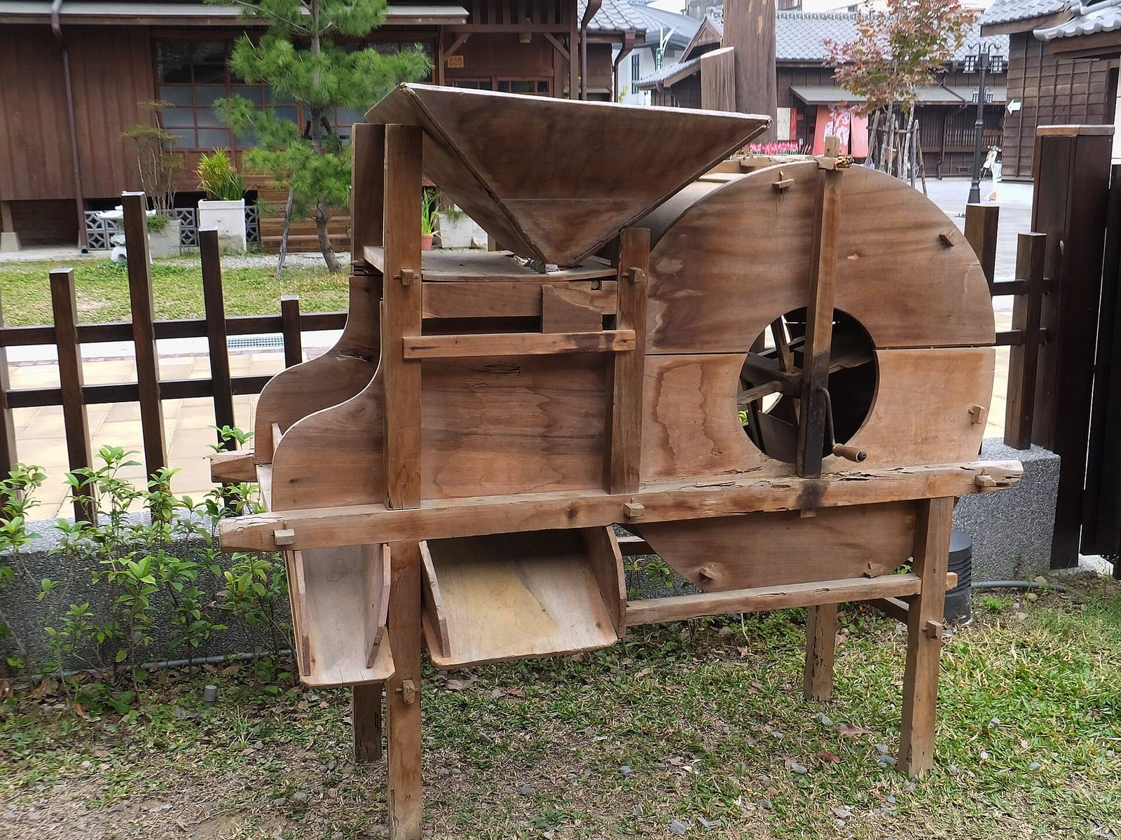 Morikoohii 森 咖啡 photo 4