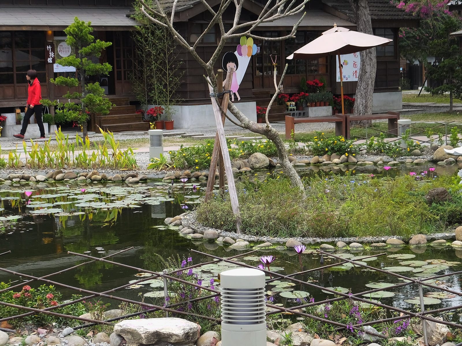 Morikoohii 森 咖啡 photo 5