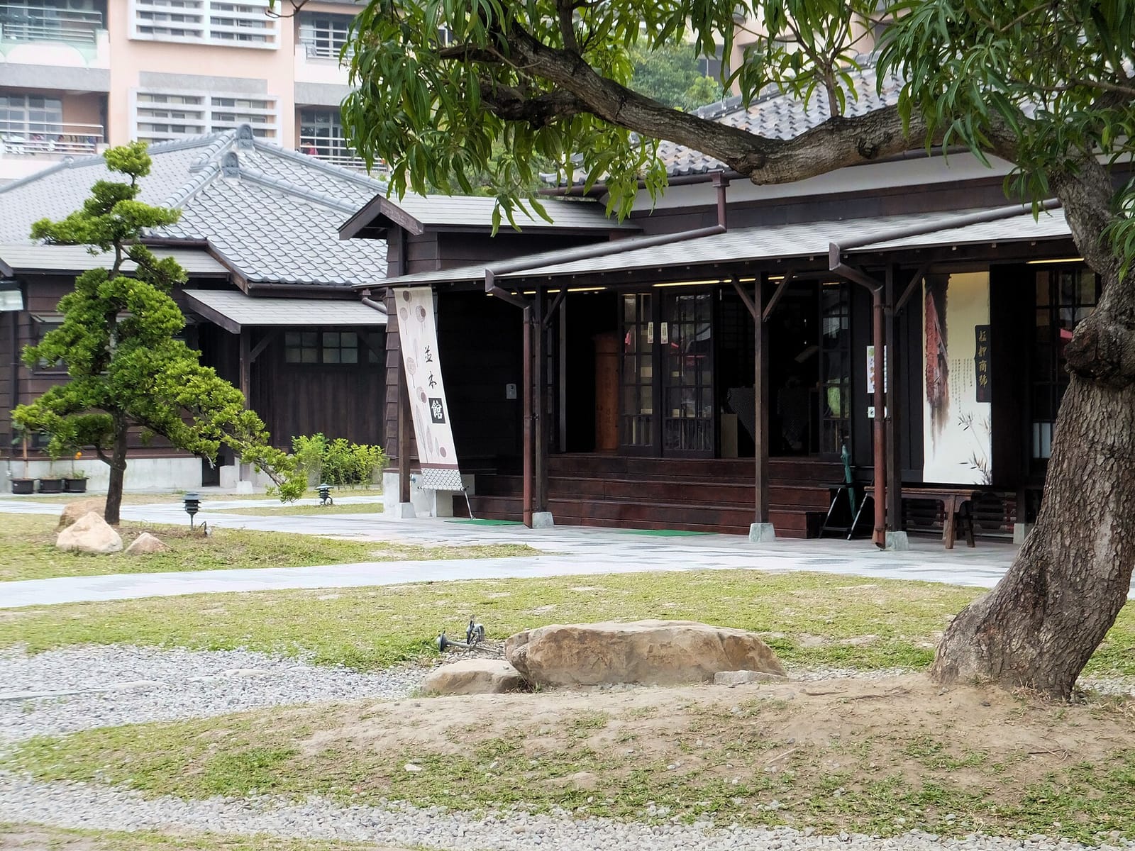 Morikoohii 森 咖啡 photo 2