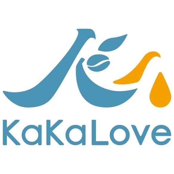 KaKaLove Cafe(內用營業時間10:00~18:00，內用週三公休) photo 3