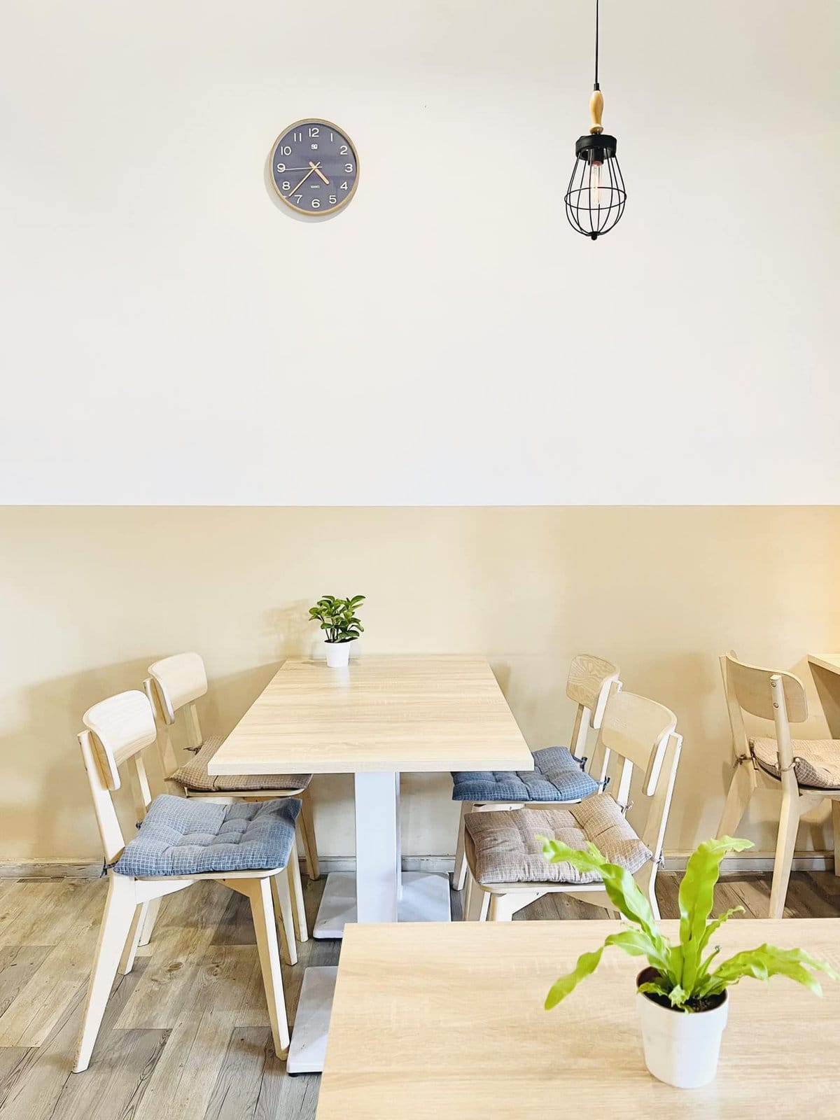安舍咖啡 The Answer Cafe（店休日請看臉書或來電） photo 3