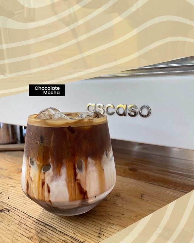 Woo LAI COFFEE無賴咖啡(自強吧)/高雄咖啡 photo 4