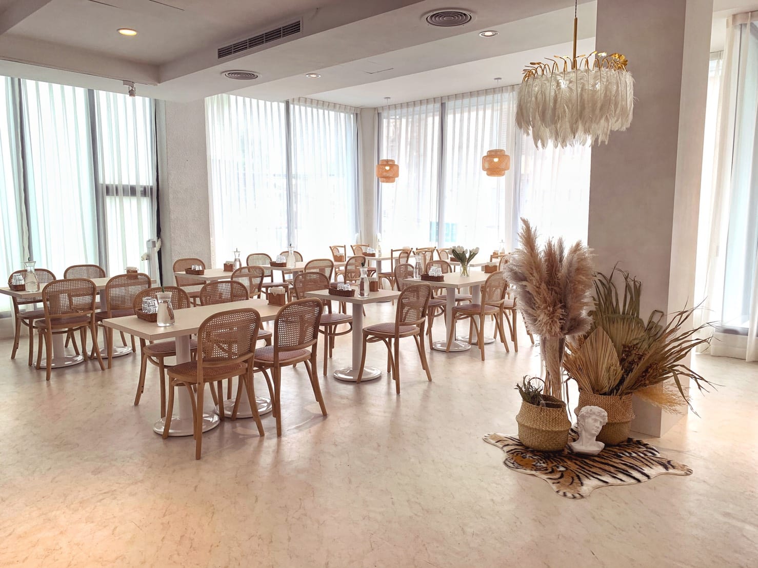 Good Partner Shuangci Shop
