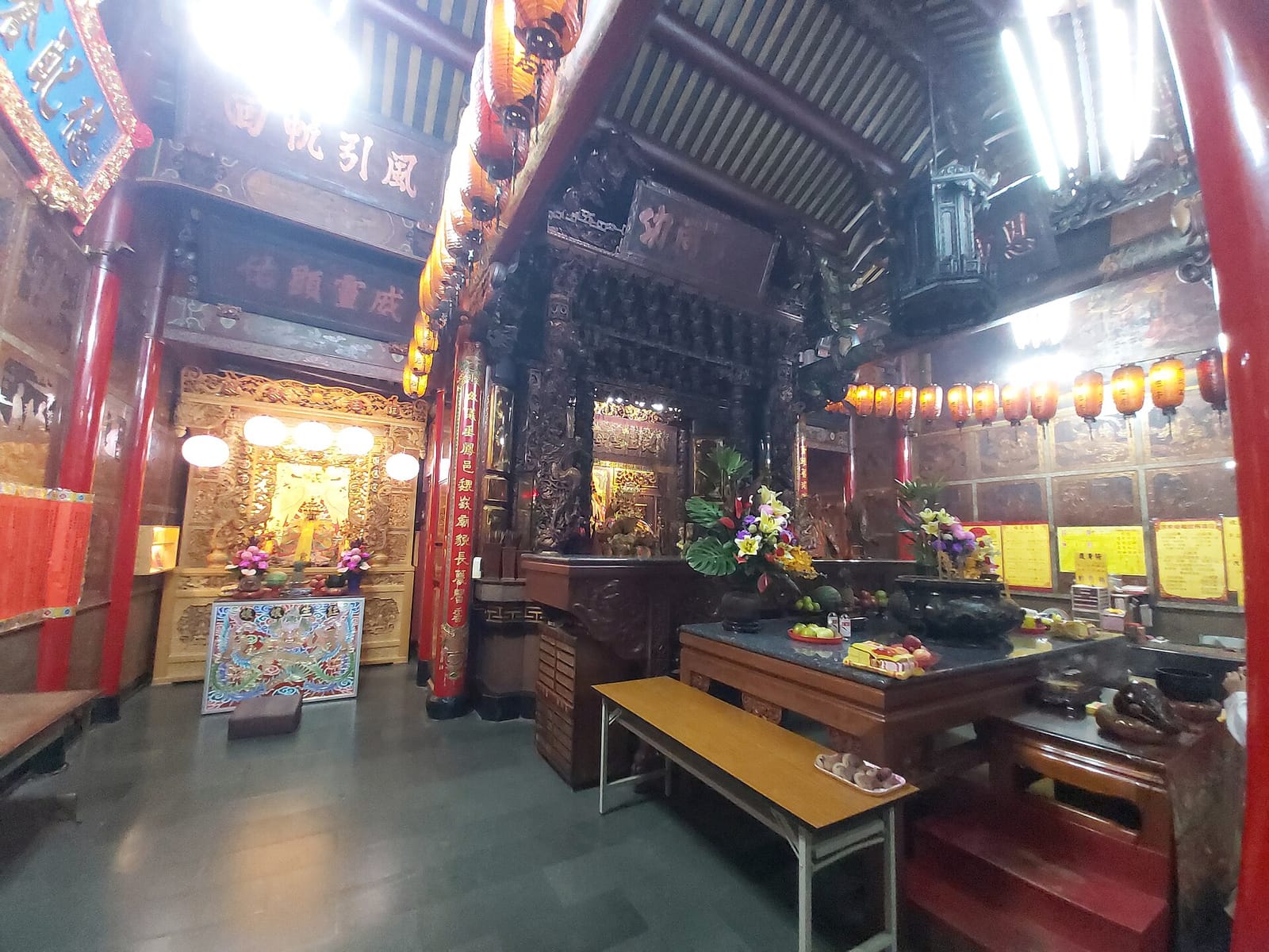 Good Partner Shuangci Shop photo 5