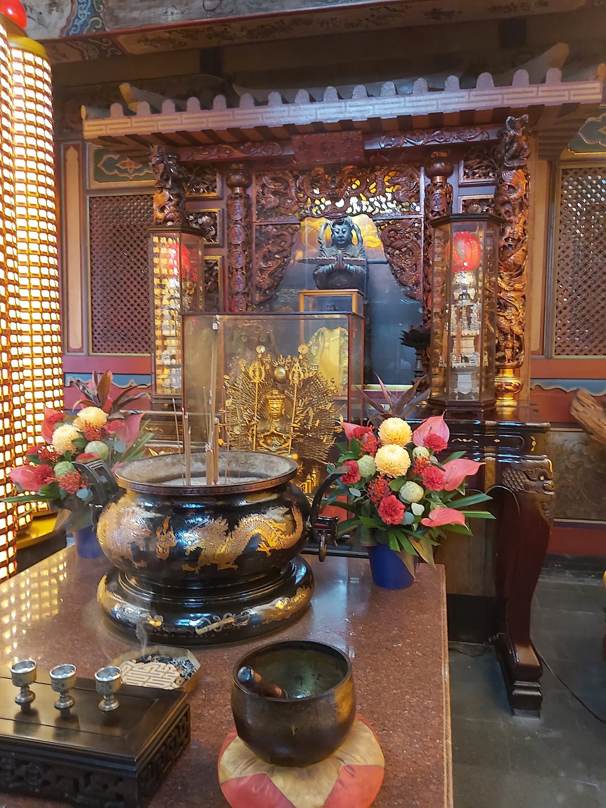 Good Partner Shuangci Shop photo 2