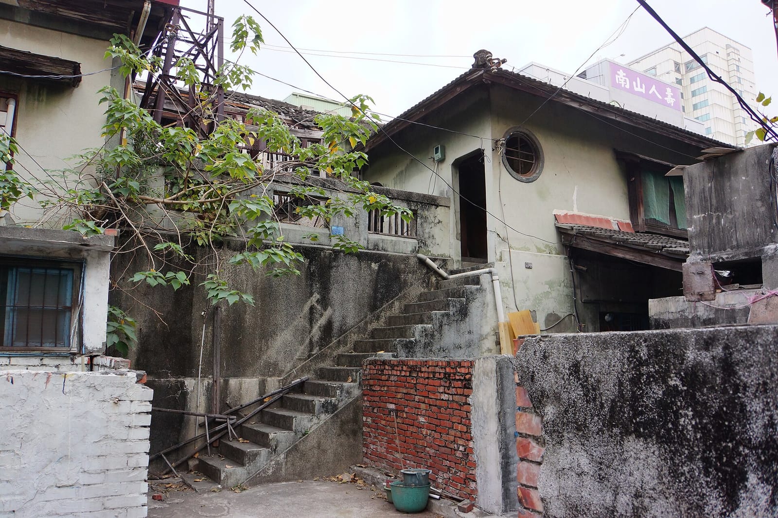 良運HoYun cafe(營業資訊請參照IG為主 photo 2