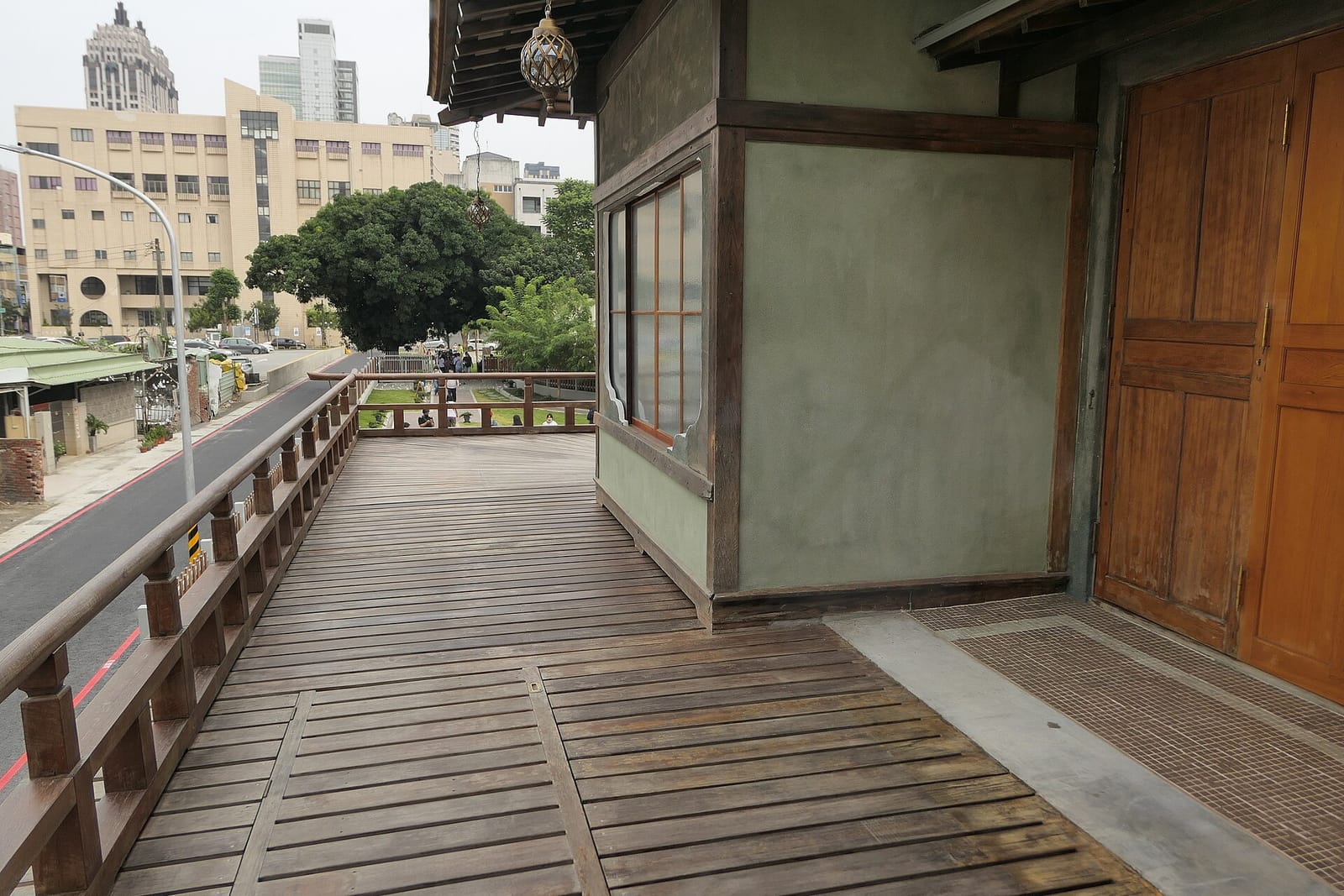 良運HoYun cafe(營業資訊請參照IG為主 photo 5