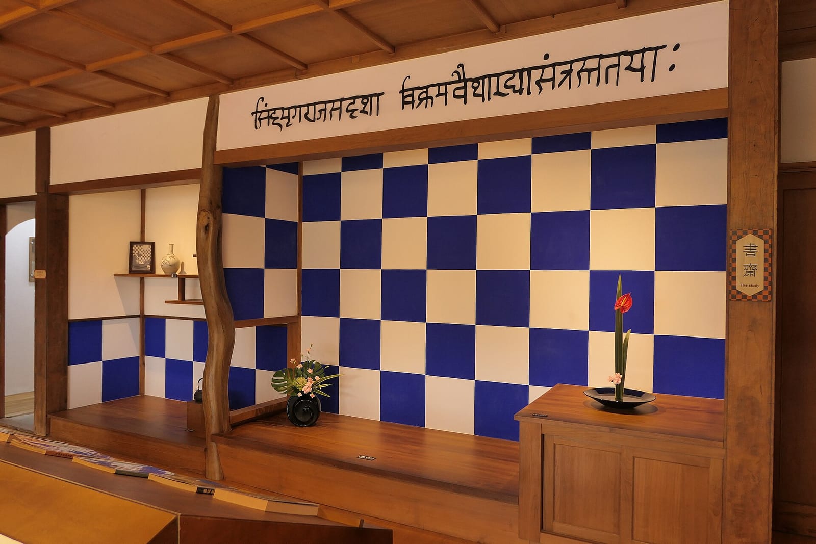 良運HoYun cafe(營業資訊請參照IG為主 photo 4