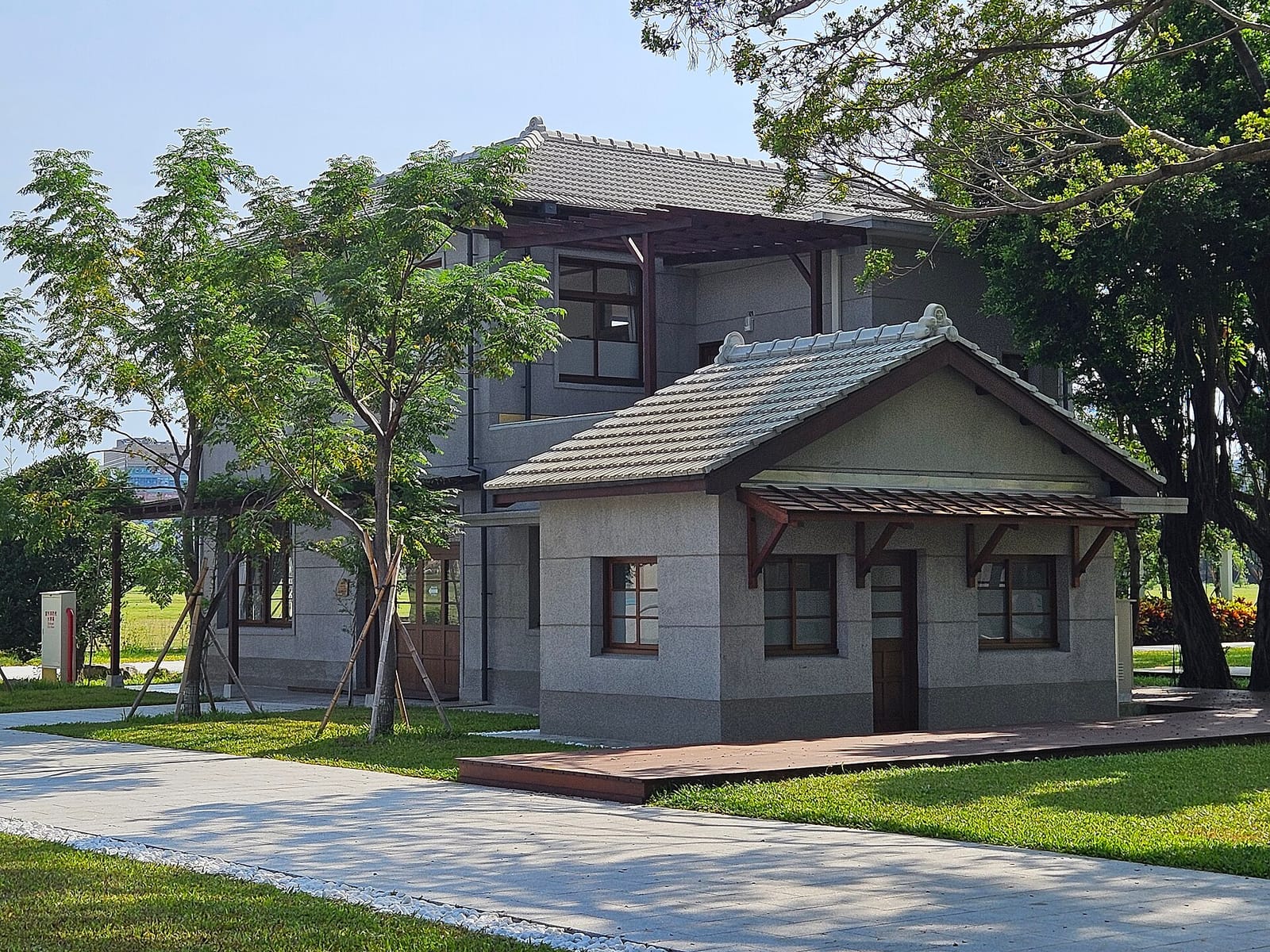 不南藝術空間 Bunan Art Space photo 3
