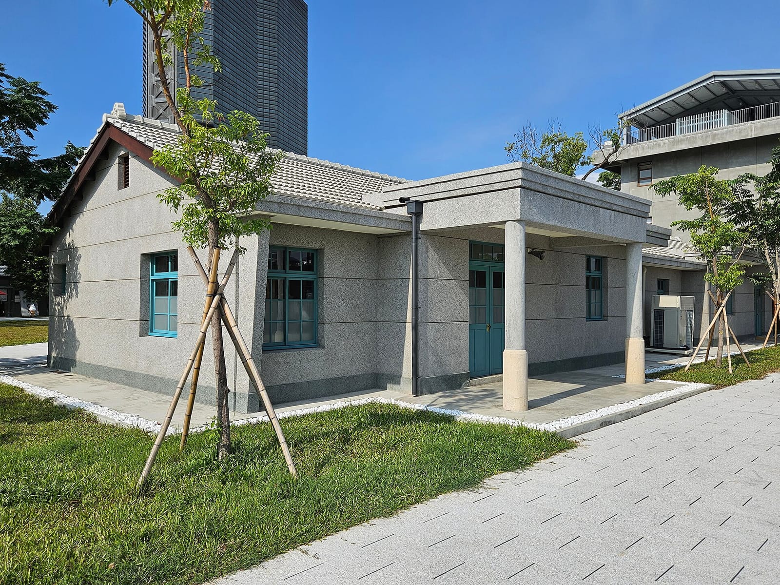 不南藝術空間 Bunan Art Space photo 5