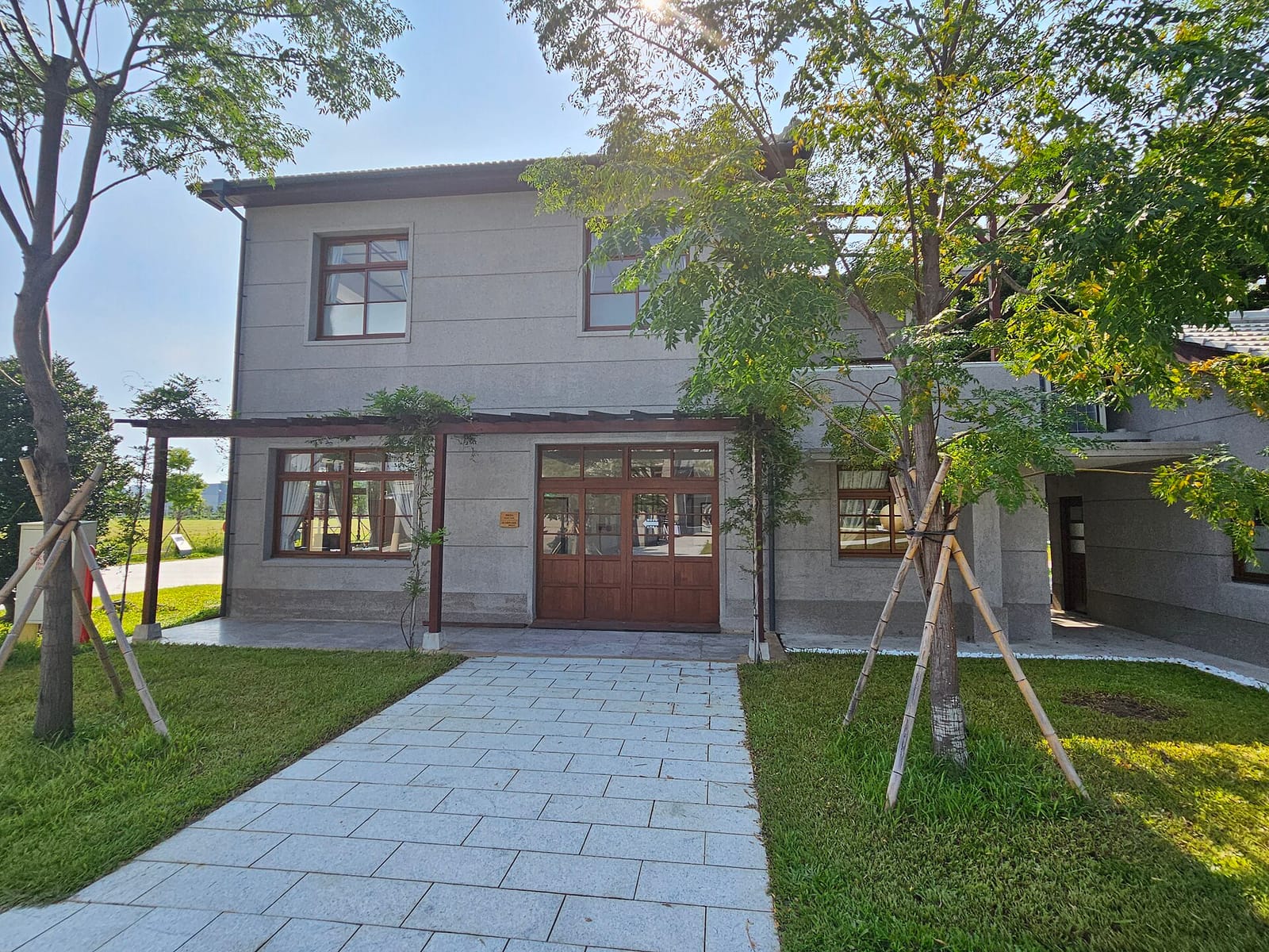 不南藝術空間 Bunan Art Space photo 4