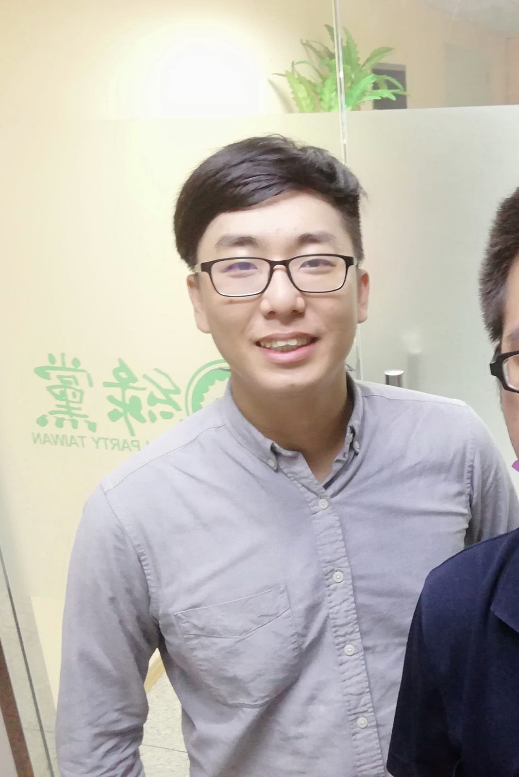 臺階咖啡Stage Café 無限時 * 一人作業店家*晚上7點後若無客人則提早於晚上8點打烊*無訂位服務* photo 3