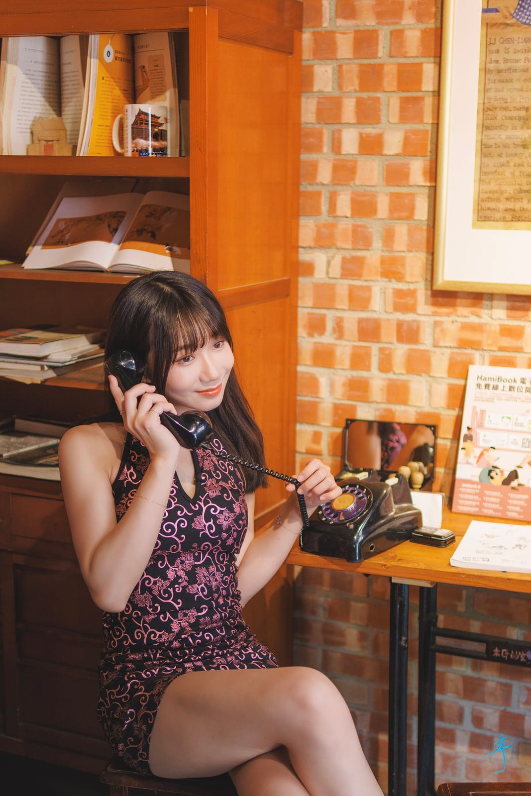 日出咖啡sunrise cafe photo 3
