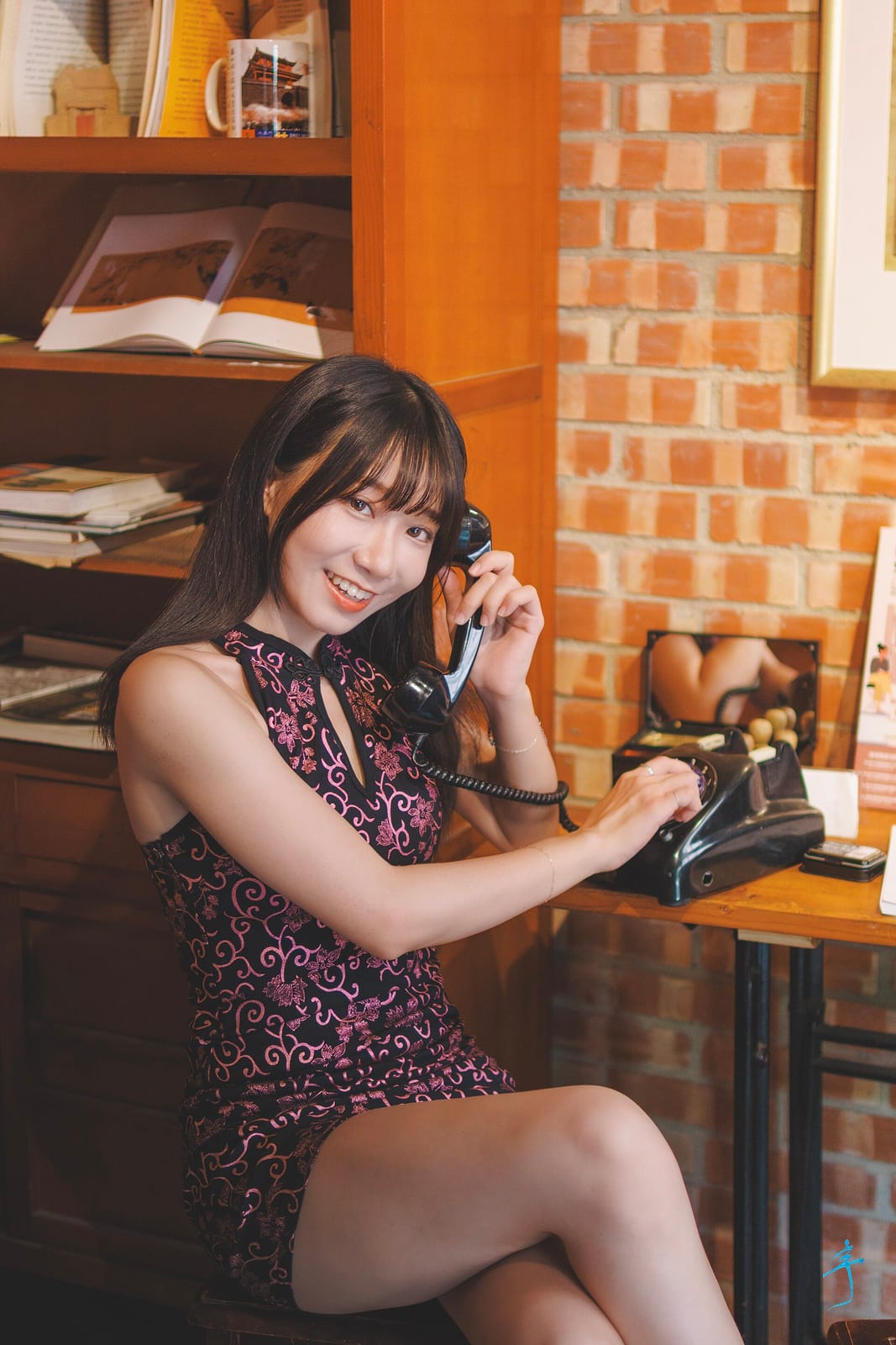 日出咖啡sunrise cafe photo 4