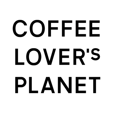 COFFEE LOVER's PLANET photo 4