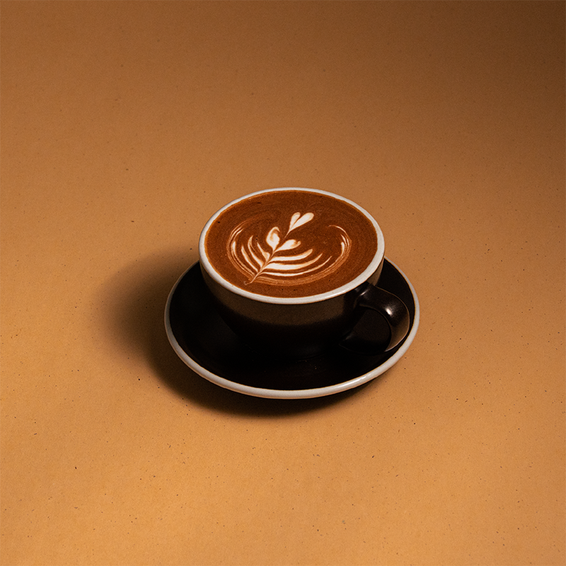 白光咖啡 新竹城隍店 White Light Coffee Hsinchu photo 5