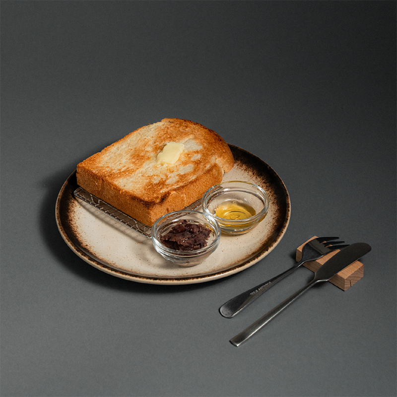 白光咖啡 新竹城隍店 White Light Coffee Hsinchu photo 6