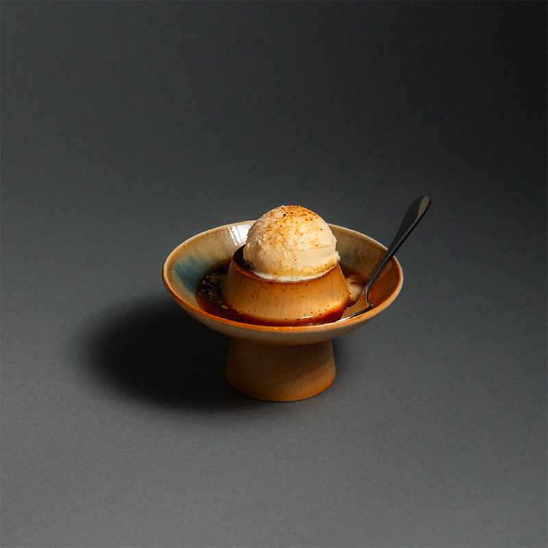 白光咖啡 新竹城隍店 White Light Coffee Hsinchu photo 9