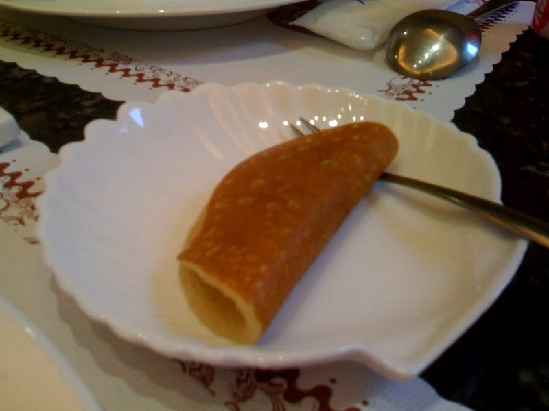 Hollatte photo 2