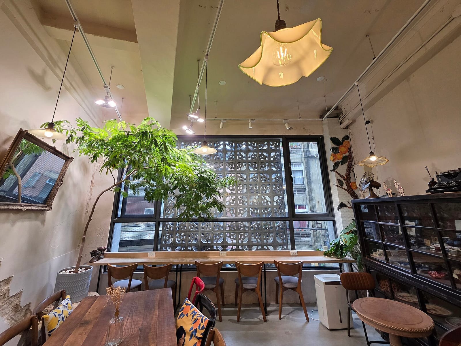 安樓咖啡 (Enzo Cafe) photo 4