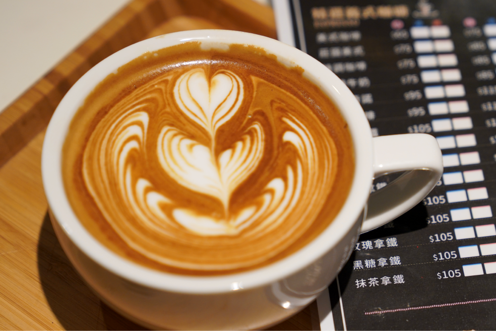 Yangyang Coffee photo 6