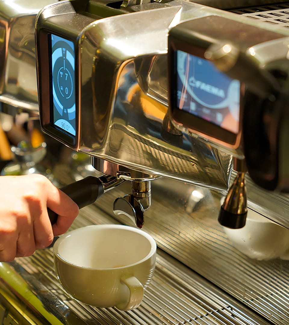 Yangyang Coffee photo 9