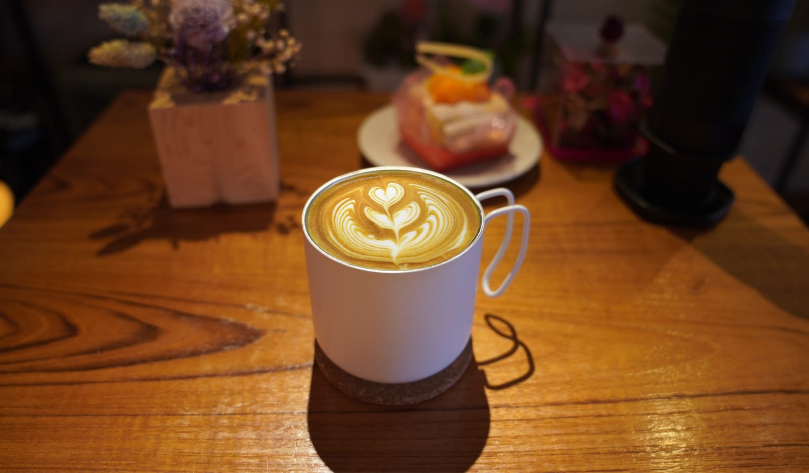 Yangyang Coffee photo 3