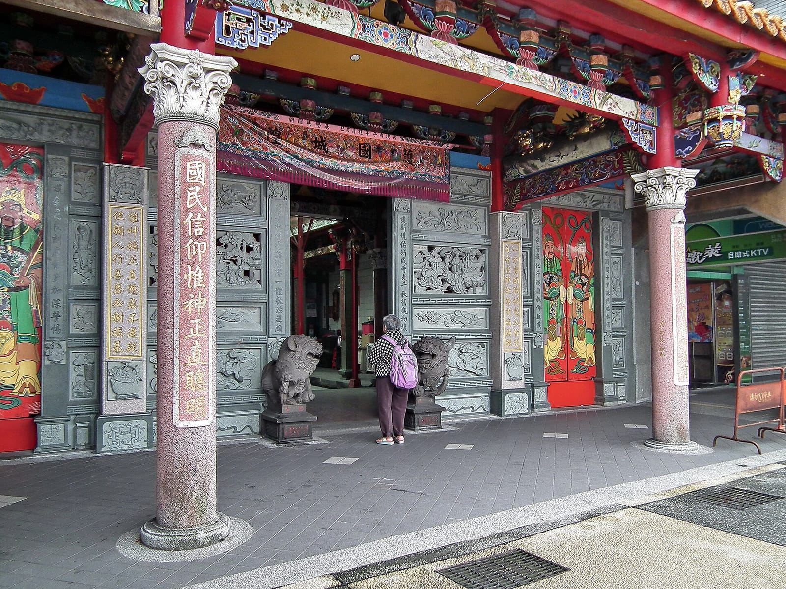 Café Passeport 咖啡護照 photo 3