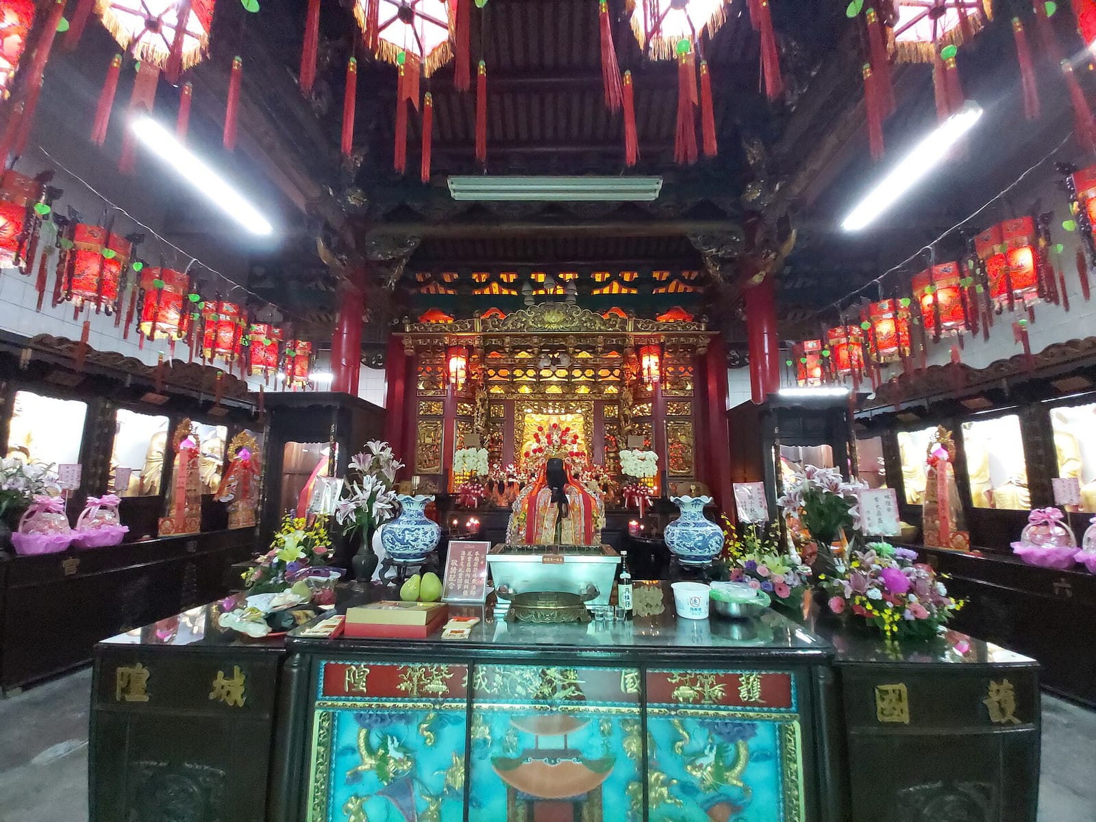 Café Passeport 咖啡護照 photo 4