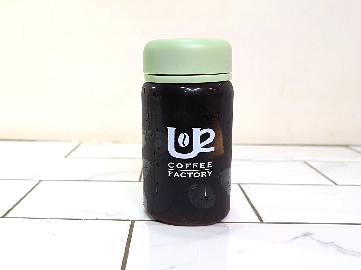 U2 Coffee 友途咖啡 photo 6