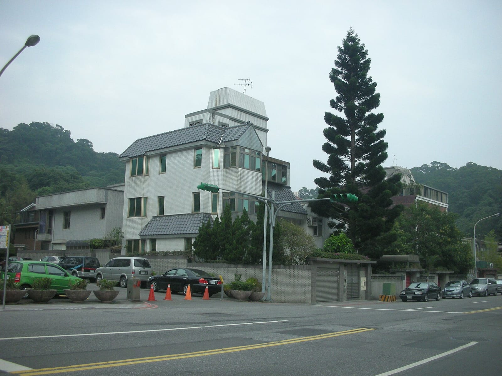 Forty4Cafe 內湖店 photo 2