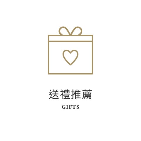 和風美咖 MI CAFETO︱精品咖啡︱咖啡豆專賣︱職人手沖咖啡課程 photo 3