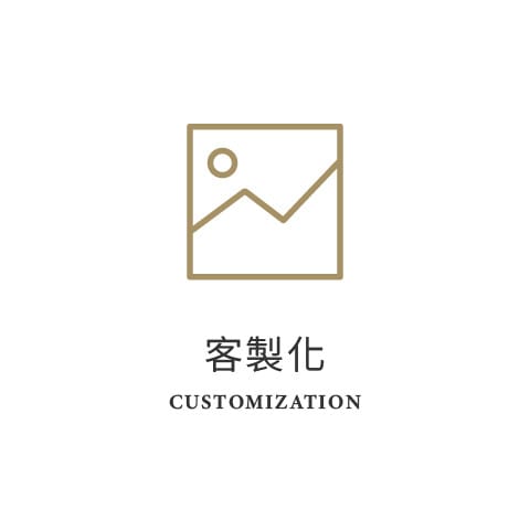 和風美咖 MI CAFETO︱精品咖啡︱咖啡豆專賣︱職人手沖咖啡課程 photo 5