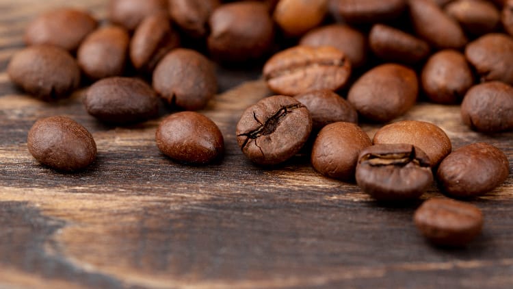 Barista Coffee photo 7