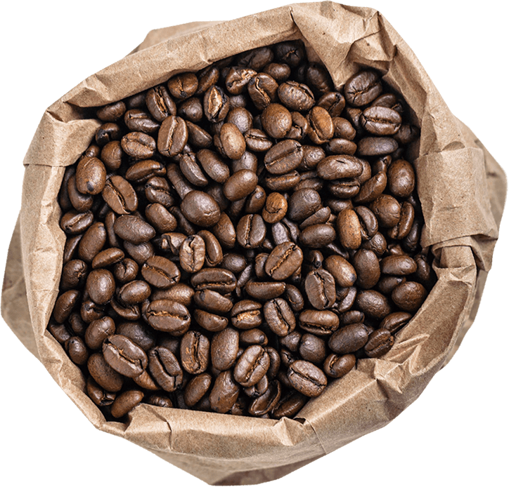 Y.J COFFEE 玉津咖啡-桃園站前店 photo 2