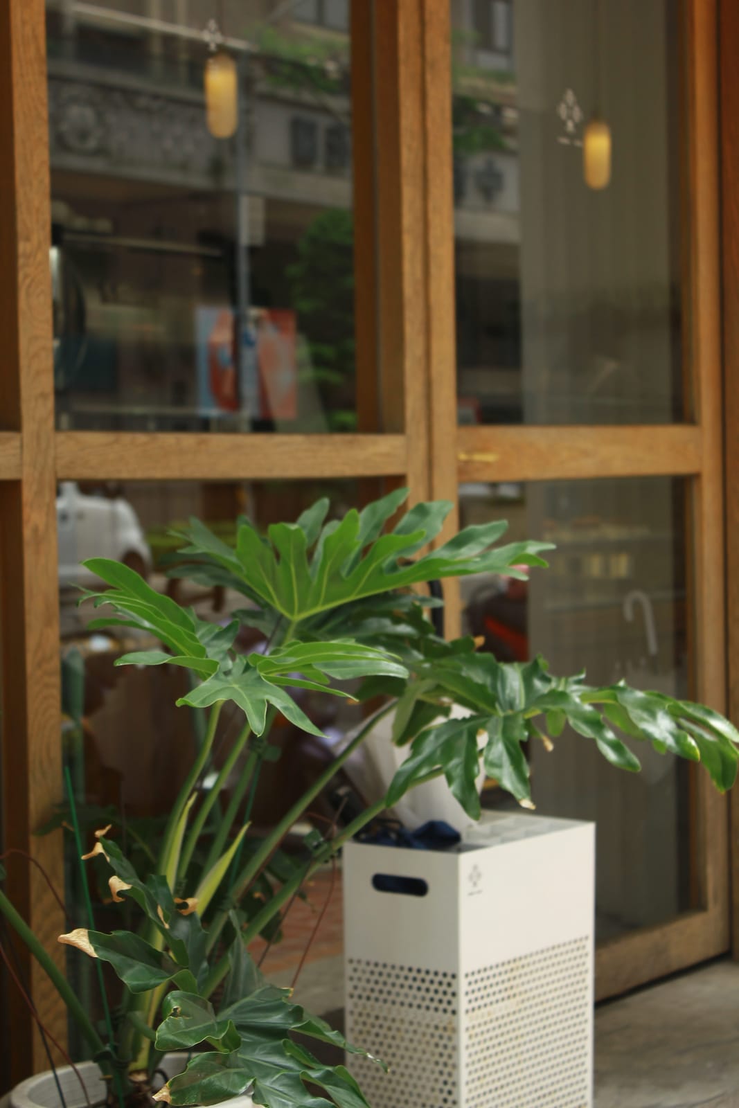 Shen Cafe photo 6