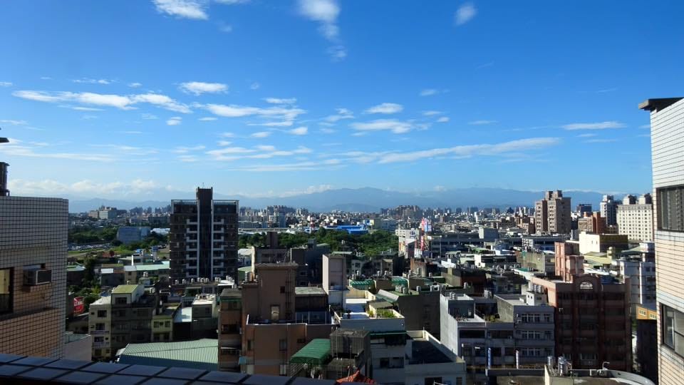 拾事咖啡｜自烘咖啡、手工甜點/鹹派、無訂位、最後點餐時間20:30 photo 2